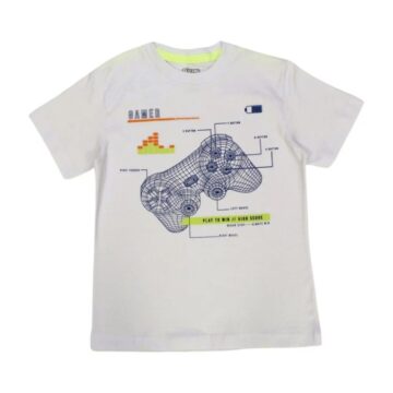 camiseta_manga_curta_estampa_controle_4251_bicho_bagunca_22088_variacao_115446_1_0f174c36caf139ab5808f1281c08c5c6.jpg