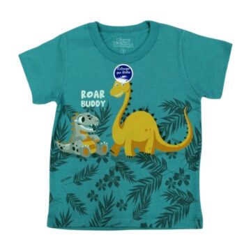 camiseta_manga_curta_estampa_dino_2262_bicho_bagunca_22090_1_a1696d8a9e9222adbeedd0b558221159.jpg