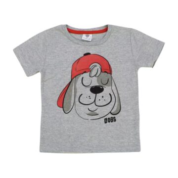 camiseta_manga_curta_estampa_dogs_6329_by_gus_23018_1_b93721d08edd6a3068584f5086de123d.jpg