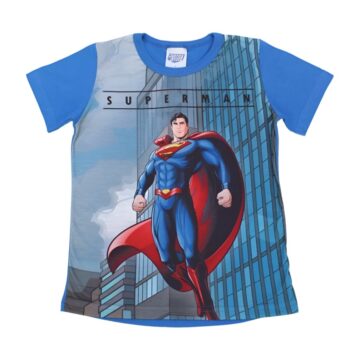 camiseta_manga_curta_estampa_super_homem_70023_kamylus_22946_1_77346896b6a14201d70d0b76a567106d.jpg