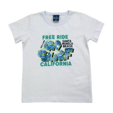 camiseta_manga_curta_free_51786_rei_rex_22122_1_b4c0419c4b386462f7229c97de02b482.jpg