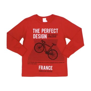 camiseta_manga_longa_estampada_bicicleta_60196_alenice_22530_1_91d62882fdccadf19bf73724cbeef31b.jpg