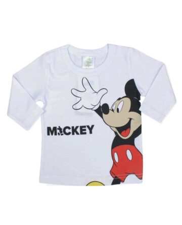 camiseta_manga_longa_mickey_marlan_6249_variacao_33863_1_3de8516805c4de73aa1fbf66415b1855.jpg