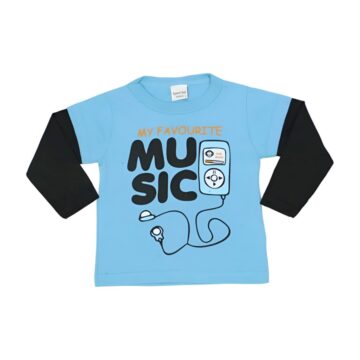 camiseta_manga_longa_sobreposta_music_2342_sport_sul_22400_variacao_116618_1_fa0ca9c3afcefaf86a4fae41a58b3231.jpg