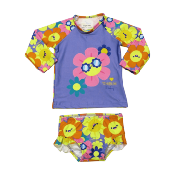 conjunto_biquini_blusa_e_calcinha_estampado_flores_53659_kamylus_23748_1_dd89ea93a495d2575e65635f334b5fb4.png