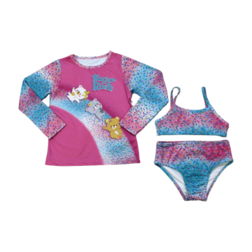 conjunto_biquini_blusa_manga_longa_3_pecas_estampado_43646_boca_grande_23602_1_4c80e82acd0843a4202a69187e6182f9.png