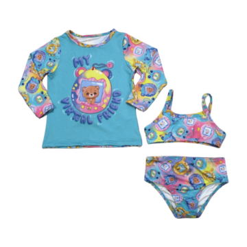 conjunto_biquini_blusa_manga_longa_3_pecas_estampado_43646_boca_grande_23604_1_c731bf14630f7df1059e5e857745c5cc.png