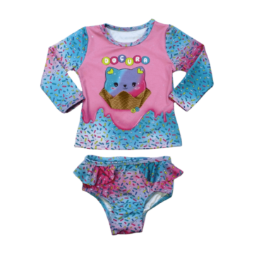 conjunto_biquini_blusa_termica_e_tanga_estampado_gatinha_12797_boca_grande_23586_1_48d6605cbd00595e6046d4597e38b5cd.png