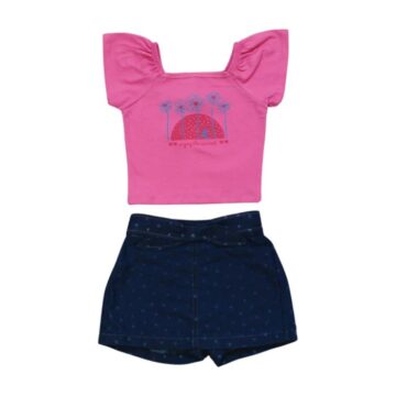 conjunto_blusa_cotton_e_short_saia_jeans_3740_dila_22836_1_a81015923be23966eb75aba80f988030.jpg