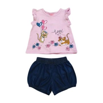 conjunto_blusa_cotton_e_shorts_jeans_gatinha_3696_dila_21330_1_bcfe608e000afd5e6f0fff8bc6b94601.jpg