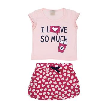 conjunto_blusa_e_saia_estampada_coracoes_1508_sport_sul_22424_1_4961fec5b9666a41a413b9d9d235c0ed.jpg