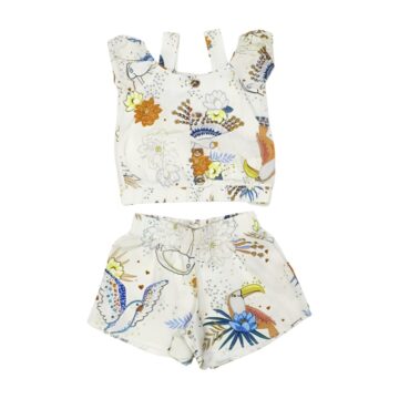 conjunto_blusa_e_shorts_38484_estampado_alakazoo_20382_1_ec7e8ec7ffde1c927955c75667236929.jpg