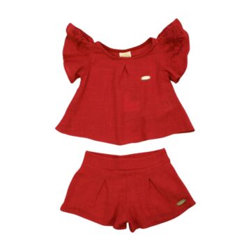 conjunto_blusa_e_shorts_em_tecido_rustico_67266_milli_e_nina_22372_1_b40ab73aff97bcd2316c6a740de5fbc3.jpg