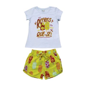 conjunto_blusa_e_shorts_estampa_sorvete_60347_alenice_20952_1_d3529a7081240a24c9ab734c8456c35c.jpg