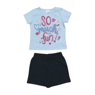 conjunto_blusa_e_shorts_moletinho_fun_2566_be_fun_19816_1_6923274c65e55d322f7b2933a6a3cbd7.jpg