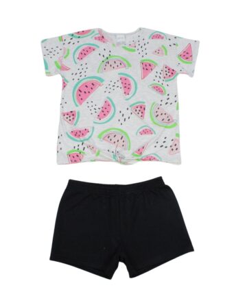 conjunto_blusa_e_shorts_moletom_alakazoo_11647_variacao_62703_1_065d5472938c5887236738960f9b1f78.jpg