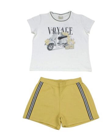 conjunto_blusa_e_shorts_moletom_milon_13173_variacao_69353_1_1c673716e8fb4d240cf9437f3e1cbff5.jpg