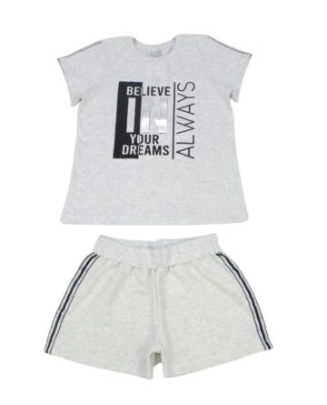 conjunto_blusa_e_shorts_moletom_two_colors_12801_variacao_67659_1_bd82c4fa651df20acae46173bd2615d5.jpg