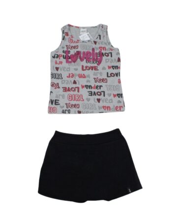 conjunto_blusa_e_shorts_saia_elian_9083_variacao_48829_1_eea5933f45b85bbceeddb373bfc8ae26.jpg