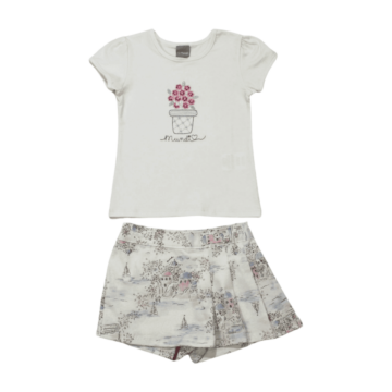 conjunto_blusa_e_shorts_saia_estampado_flores_26257_brandili_mundi_24072_1_451b08f8457059c1d13649662504bbdd-1.png