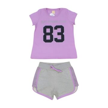 conjunto_blusa_estampa_83_e_shorts_moletom_com_tela_13560_hrradinhos_23120_variacao_119874_1_6b88e392e9958266920e9d0a31f41819.jpg