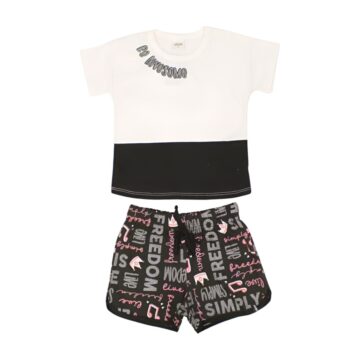 conjunto_blusa_estampa_be_awesome_e_shorts_231649_elian_22784_1_302e724f17ce8f41d18e65fbea22dfe0.jpg