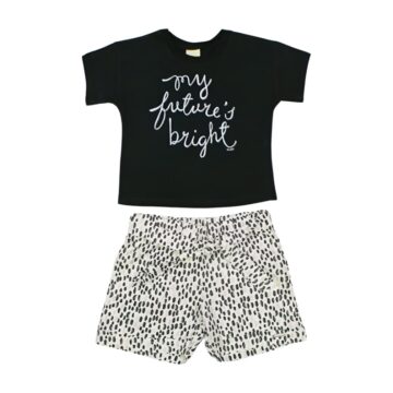 conjunto_blusa_estampa_my_future_bright_e_shorts_173361_coloritta_21776_variacao_113384_1_e78b0df0dddb37cb5f397ff54ac96e86.jpg