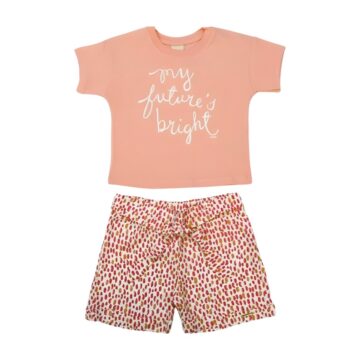 conjunto_blusa_estampa_my_future_e_shorts_173361_coloritta_21778_variacao_113398_1_ded5dc7bb65cbf3a9d523171c4672130.jpg