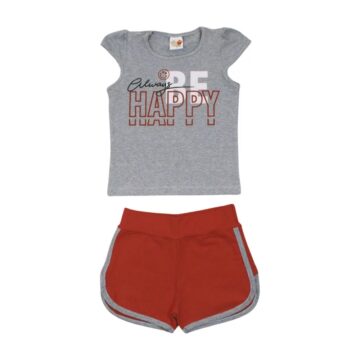 conjunto_blusa_estampada_be_happy_e_shorts_cotton_23516m_jocaju_23204_variacao_120390_1_7d4440b25f1c11f0d9525ca2f2746f53.jpeg