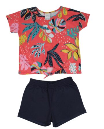 conjunto_blusa_folhas_e_shorts_moletom_alakazoo_9367_variacao_50133_1_0d09fb6eb9460df062a9cbf03b235b58.jpg