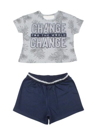 conjunto_blusa_manga_curta_e_shorts_kyly_10485_variacao_55733_1_7b138a55ec51d9913c69a1089f2a1559.jpg