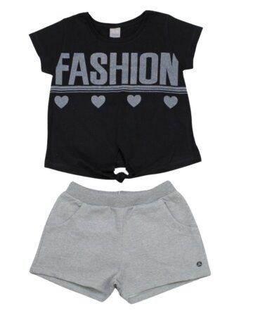 conjunto_blusa_manga_curta_e_shorts_moletom_two_colors_10417_variacao_55229_1_fb60b5e19be17d8e9fde8b19bf34f388.jpg