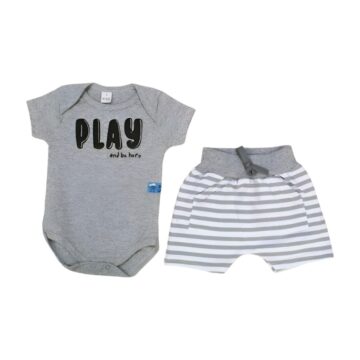 conjunto_body_e_shorts_moletom_listrado_5737_by_gus_23020_variacao_119280_1_6286989eae9a100eb1b670f7dd9503f1.jpg