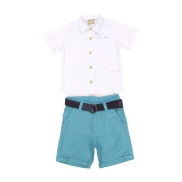 conjunto_camisa_em_tricoline_e_bermuda_de_linho_14185_milon_21214_1_ce70af78bb9ac3cddcc01fc2fd0d046b.jpg