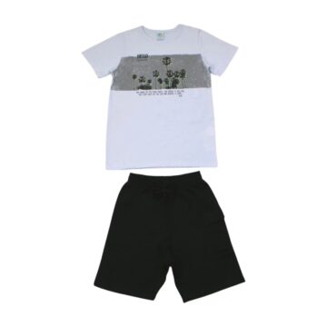 conjunto_camiseta_e_bermuda_moletinho_hello_47569_alenice_20938_1_802705ff8869ed255914ed10bc494bea.jpeg