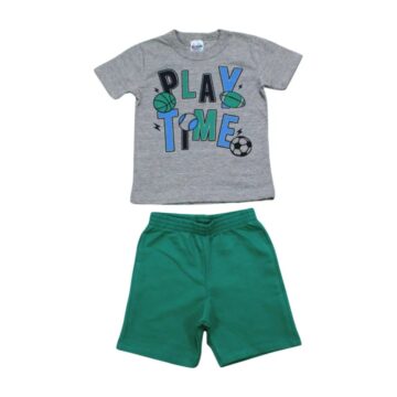 conjunto_camiseta_e_bermuda_moletinho_play_2589_be_fun_20516_1_029bc826e9542fc5baf450ae0d59480f.jpg