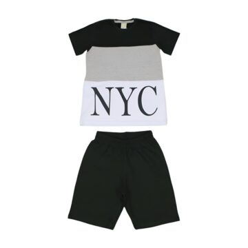 conjunto_camiseta_estampa_nyc_e_bermuda_moletom_13619_hrradinhos_23116_variacao_119828_1_601e360c631d0fe31777ef971c884853.jpg