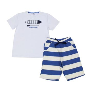 conjunto_camiseta_estampa_summer_e_bermuda_moletinho_6419_by_gus_23030_1_1e68ade549630900836decbe1a0b9b7a.jpg