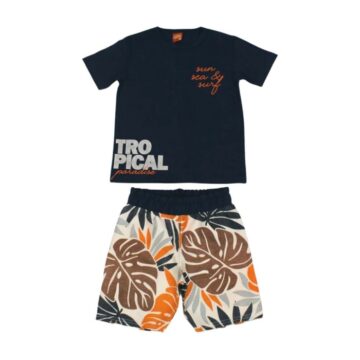 conjunto_camiseta_estampada_tropical_e_bermuda_tactel_112172_kyly_23284_1_5b6db6e10e3197114be5b4df9ff5bc1a.jpg