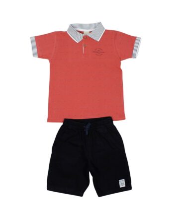 conjunto_camiseta_polo_e_bermuda_coloritta_3317_variacao_16635_1_69a3b6993ecebf5b904e27754078e74f.jpg