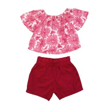 conjunto_cropped_e_shorts_clochard_365715_vrasalon_20388_1_cde06d9e5c3b4fc5f3485cf7170c18f0.jpg