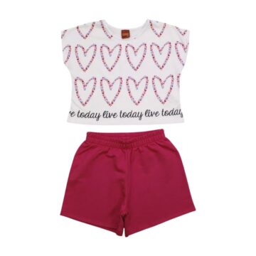 conjunto_cropped_e_shorts_moletinho_112617_kyly_20386_1_2326ca2759e60257d1f88f560a79e5e7.jpg