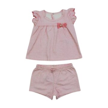 conjunto_feminino_bata_e_shorts_em_malha_45975_alakazoo_19948_1_105fcff4886c58e3a4b6252e32761940.jpg