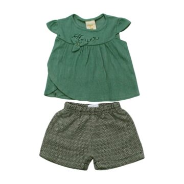 conjunto_feminino_blusa_aplique_fuxico_e_shorts_27785_angero_23494_variacao_122052_1_50b7bb9449aa2d0f06e4c14295d9e08c.jpg