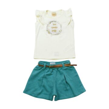 conjunto_feminino_blusa_aplique_lacos_e_shorts_moletinho_27790_angero_23484_1_5bfdec5584375e10fdef8010eef2928f.jpg