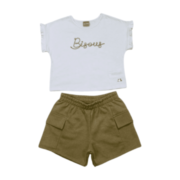 conjunto_feminino_blusa_bijous_bordado_e_shorts_moletinho_2000410_milon_23904_1_7162d1f51251b02329b9c19127a9b8de.png