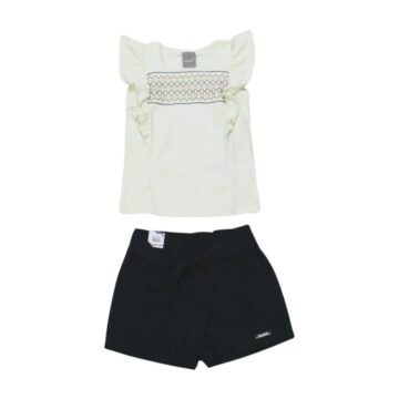 conjunto_feminino_blusa_bordada_e_shorts_linho_41847_brandili_mundi_21582_1_03dc3a3ee332206b68a8ddca8517e724.jpg