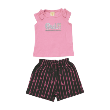 conjunto_feminino_blusa_bordado_lantejoulas_e_shorts_moletinho_27792_angero_24190_1_08e5cd2ea1800aa0d9b6a21b001f44fe.png