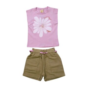 conjunto_feminino_blusa_com_bordado_flor_e_shorts_tecido_com_cinto_27812_angero_23480_variacao_121986_1_1580c913670127efa557f406912edede.jpg