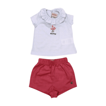 conjunto_feminino_blusa_com_gola_e_shorts_tecido_7295_pokotinha_24472_1_f85e462a76a966bd954eb88bc8d12886.png